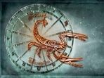 Scorpio Daily Horoscope for September 27, 2022: Your partner may be happy because of your considerate nature. Scorpio Daily Horoscope for September 27, 2022: Your partner may be happy because of your considerate nature.