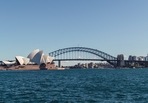 Taste With Vir: Visiting Australia? Don't go only for the food(Unsplash) Taste With Vir: Visiting Australia? Don't go only for the food(Unsplash)