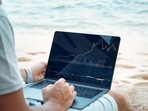Companies are recalling workers back to offices after more than two years spent at home(Colourbox) Companies are recalling workers back to offices after more than two years spent at home(Colourbox)