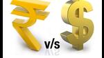 Anyone who is even vaguely familiar with foreign currency markets knows that exchange rates are not exactly market-determined (HTphoto) Anyone who is even vaguely familiar with foreign currency markets knows that exchange rates are not exactly market-determined (HTphoto)