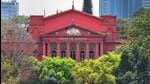 The BBMP has been without an elected council since 2020. (PTI) The BBMP has been without an elected council since 2020. (PTI)