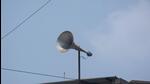 Delhi Police disallows the use of any loudspeakers beyond 10pm, no matter where they are used or how loud the sound may be (Repesentative image/HT PHOTO) Delhi Police disallows the use of any loudspeakers beyond 10pm, no matter where they are used or how loud the sound may be (Repesentative image/HT PHOTO)