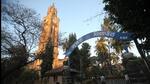 A spokesperson for the Maharashtra governor’s office said the process is on and the governor will soon announce the chairman for the Mumbai University VC search committee. (File Photo) A spokesperson for the Maharashtra governor’s office said the process is on and the governor will soon announce the chairman for the Mumbai University VC search committee. (File Photo)