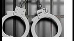 10 police officers from Ludhiana and Khanna police departments have come under the scanner for their involvement in various crimes, ranging from drug peddling to robbery. (Representative image) 10 police officers from Ludhiana and Khanna police departments have come under the scanner for their involvement in various crimes, ranging from drug peddling to robbery. (Representative image)