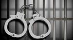 Two of them were handed over to police by villagers while the other four named by them were arrested after raids, police said. (Picture for representation)
