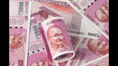 Jaihind accuses government of abolishing social security pension