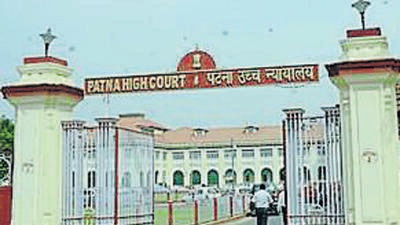 A woman is finally hopeful of getting back the child who was declared dead after the intervention of Patna high court. (Representative use) A woman is finally hopeful of getting back the child who was declared dead after the intervention of Patna high court. (Representative use)