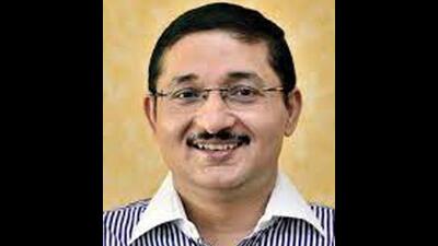 Punjab government on Monday gave additional charge of secretary food, civil supplies and consumer affairs to 1997-batch IAS officer Rahul Bhandari, who is the principal secretary, technical education and industrial training. (HT File)