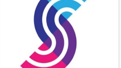 SugarBox app can be downloaded from Google Play SugarBox app can be downloaded from Google Play