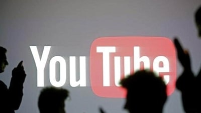 The I&B ministry has, from time to time, issued orders to take down YouTube channels for spreading misinformation and threatening the country’s sovereignty under the new IT rules incorporated on February 25 last year. The I&B ministry has, from time to time, issued orders to take down YouTube channels for spreading misinformation and threatening the country’s sovereignty under the new IT rules incorporated on February 25 last year.