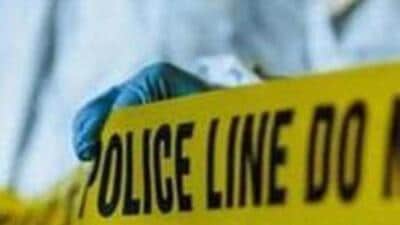 The Tamil Nadu police on Monday said a total of 14 persons have been arrested in connection with the hurling of explosive substances targeting the properties of individuals linked to the BJP and Hindu outfits. (Representative Photo)