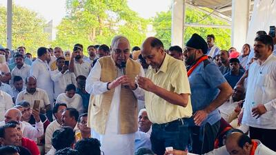 Relief to paddy farmers as Haryana arhtiyas end indefinite strike Relief to paddy farmers as Haryana arhtiyas end indefinite strike