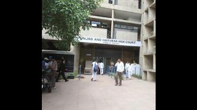 Criminal case registered against farmers’ union leaders: Haryana to HC