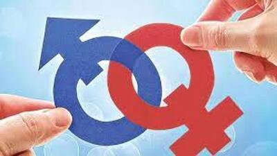 Are girls really equal to boys? The answer from many may be ‘yes’, thereby hangs a nagging query; are they really rendered an impartial welcome when two or three girls are born on the trot? (HT File) Are girls really equal to boys? The answer from many may be ‘yes’, thereby hangs a nagging query; are they really rendered an impartial welcome when two or three girls are born on the trot? (HT File)