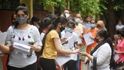 CUET PG Result 2022 released at cuet.nta.nic.in