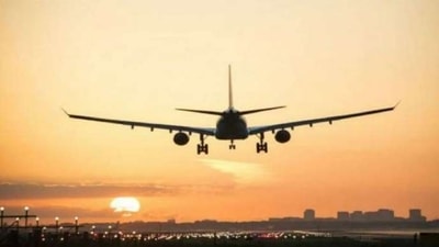The survey was conducted by the non-profit organisation Safety Matters Foundation. (Pic for representational purpose only) The survey was conducted by the non-profit organisation Safety Matters Foundation. (Pic for representational purpose only)