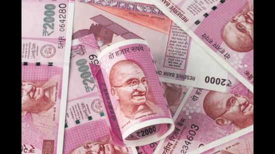 Jaihind accuses government of abolishing social security pension