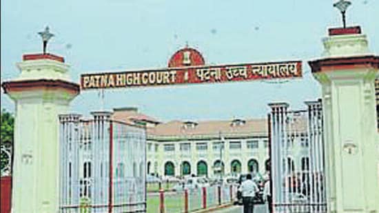 A woman is finally hopeful of getting back the child who was declared dead after the intervention of Patna high court. (Representative use) A woman is finally hopeful of getting back the child who was declared dead after the intervention of Patna high court. (Representative use)
