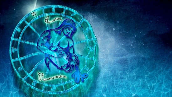 Aquarius Daily Horoscope for September 27, 2022 : You may get screwed between work and domestic matters.