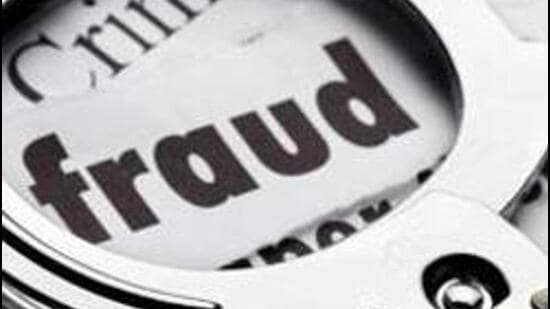Congress leader Sampat Singh accuses insurance company of ‘defrauding’ farmers