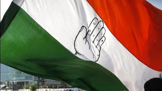 What The Crisis In Congress Entails - Hindustan Times