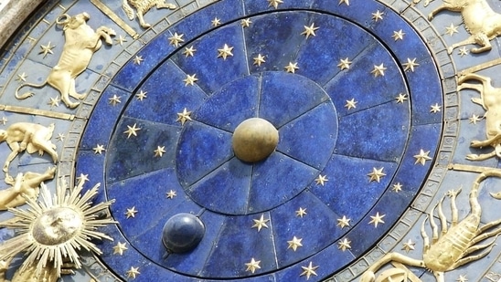 Horoscope Today: Astrological prediction for September 27, 2022(Pixabay) Horoscope Today: Astrological prediction for September 27, 2022(Pixabay)