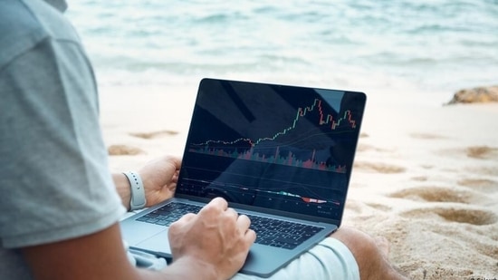 Companies are recalling workers back to offices after more than two years spent at home(Colourbox) Companies are recalling workers back to offices after more than two years spent at home(Colourbox)