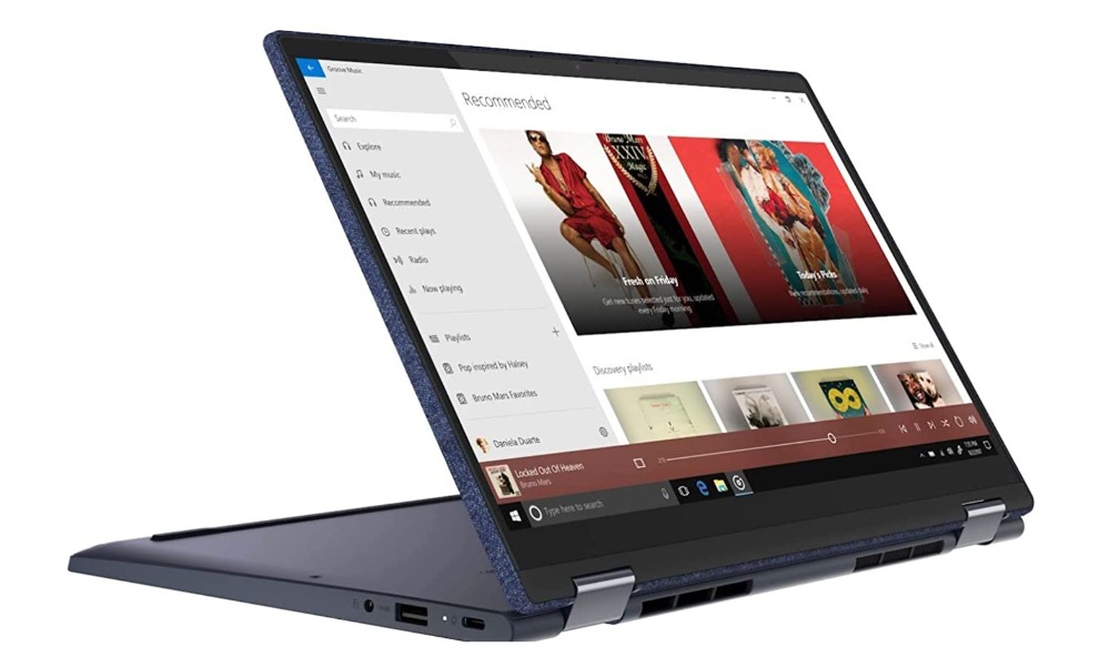Amazon Great Indian Festival 2022 Sale: Laptops from big and lesser known brands are part of the sale. Amazon Great Indian Festival 2022 Sale: Laptops from big and lesser known brands are part of the sale.