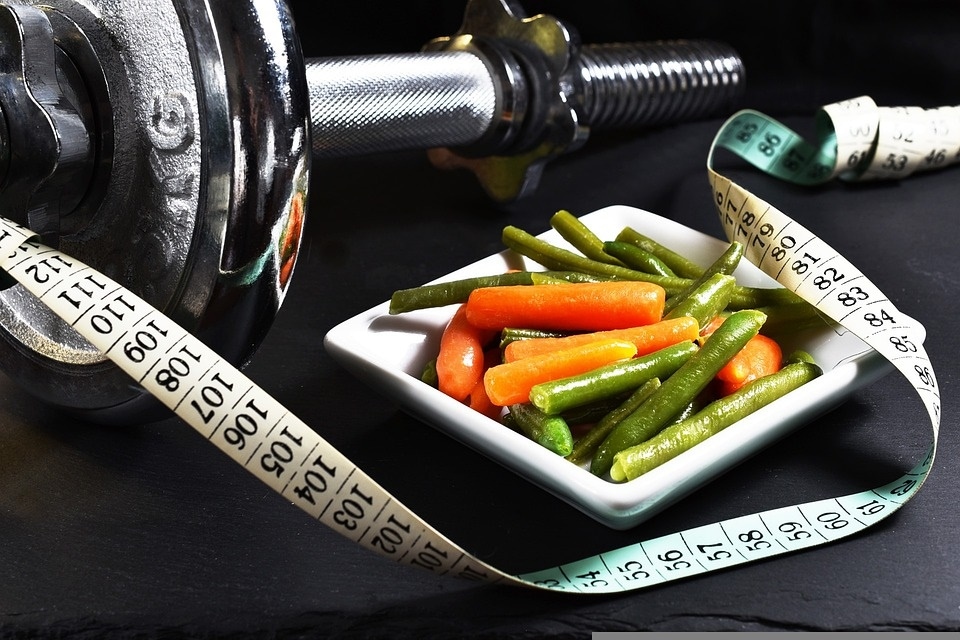 World Heart Day 2022: Rapid weight loss can deteriorate your heart function (Pixabay) World Heart Day 2022: Rapid weight loss can deteriorate your heart function (Pixabay)