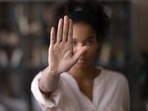 Ways to respond when you don't want to answer a personal question(Unsplash) Ways to respond when you don't want to answer a personal question(Unsplash)