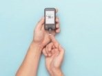 Protein supplement helps control Type 2 diabetes: Study(Unsplash) Protein supplement helps control Type 2 diabetes: Study(Unsplash)
