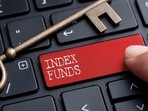 When you invest in an index fund, your money is invested in all the companies that make up the particular index the fund is replicating. When you invest in an index fund, your money is invested in all the companies that make up the particular index the fund is replicating.