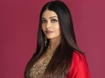 Aishwarya Rai has been promoting her upcoming film Ponniyin Selvan: I. Aishwarya Rai has been promoting her upcoming film Ponniyin Selvan: I.
