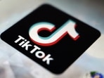 The U.K. Information Commissioner's Office said Monday that it has issued the social media company a legal document that precedes a potential fine. (AP) The U.K. Information Commissioner's Office said Monday that it has issued the social media company a legal document that precedes a potential fine. (AP)