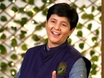 Falguni Pathak spoke about Neha Kakkar's song O Sajna in a new interview.