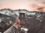 Best 6-inch Apple iPhones