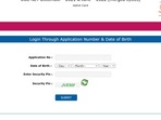 UGC NET admit card 2022 out at ugcnet.nta.nic.in UGC NET admit card 2022 out at ugcnet.nta.nic.in