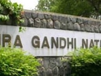 IGNOU July 2022 Session re-registration date extended, apply till September 30