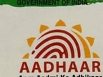 Aadhaar is linked to a person’s bank details, phone number, government schemes and other financial services. Aadhaar is linked to a person’s bank details, phone number, government schemes and other financial services.