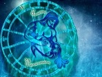 Aquarius Daily Horoscope for September 28, 2022 This is a good day for Aquarius individuals to pursue what had been on their minds for a long time. Aquarius Daily Horoscope for September 28, 2022 This is a good day for Aquarius individuals to pursue what had been on their minds for a long time.