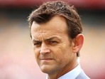 Adam Gilchrist picked a player who should be in Australia's playing XI for the T20 World Cup.(Getty Images) Adam Gilchrist picked a player who should be in Australia's playing XI for the T20 World Cup.(Getty Images)