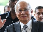 There is a perception that corruption has increased in Malaysia, especially after the exposure of scandals like the 1MDB and other recent major corruption scandals. Overall, the World Bank measures indicate that Malaysia whilst not amongst the most corrupt countries in the world still suffers from widespread corruption, creating a situation where much improvement is needed.(AFP File Photo) There is a perception that corruption has increased in Malaysia, especially after the exposure of scandals like the 1MDB and other recent major corruption scandals. Overall, the World Bank measures indicate that Malaysia whilst not amongst the most corrupt countries in the world still suffers from widespread corruption, creating a situation where much improvement is needed.(AFP File Photo)