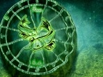 Pisces Daily Horoscope for September 28, 2022:Pisces individuals’ ability to adapt according to circumstances may bring their hidden talent to the fore. Pisces Daily Horoscope for September 28, 2022:Pisces individuals’ ability to adapt according to circumstances may bring their hidden talent to the fore.