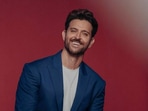 Hrithik Roshan has shared he is critical of his past work.&nbsp;