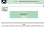 Manipur HSCL result released at manresults.nic.in, Manipur HSCL result released at manresults.nic.in,