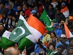 England 'offers' to be neutral venue for IND-PAK series England 'offers' to be neutral venue for IND-PAK series