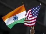 Pakistan is no longer the invisible factor in the relationship, and Islamabad’s influence in shaping Washington’s stance towards New Delhi is non-existent. (Reuters) Pakistan is no longer the invisible factor in the relationship, and Islamabad’s influence in shaping Washington’s stance towards New Delhi is non-existent. (Reuters)