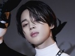BTS: Jimin left ARMY in shock with his 'tailor of chaos' tattoo and a new photoshoot. BTS: Jimin left ARMY in shock with his 'tailor of chaos' tattoo and a new photoshoot.