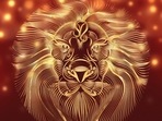 Leo Daily Horoscope for September 28,2022: There may be challenges to face, but they won’t be able to pull you down today, Leos. Leo Daily Horoscope for September 28,2022: There may be challenges to face, but they won’t be able to pull you down today, Leos.