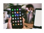 The Centre has also mandated the IMEI number of imported mobile phones to be registered with the Indian Counterfeited Device Restriction portal The Centre has also mandated the IMEI number of imported mobile phones to be registered with the Indian Counterfeited Device Restriction portal
